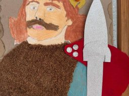 49600069211543611264918342346140275154676637n